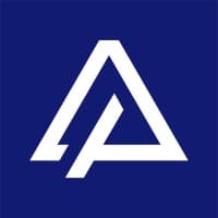 Advantage Partners