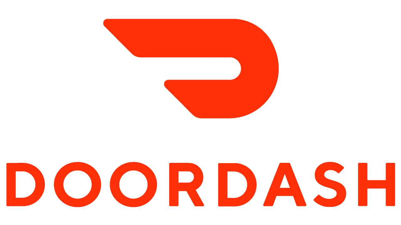 DoorDash