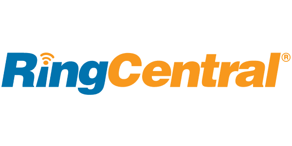 RingCentral